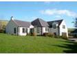 Kilkenny - 3 Bed Detached House in 1/4 Acre Dumfries