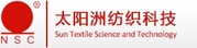 Cixi Sun Textile Science & Technology CO. LTD.