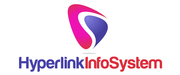 Best Software Development Company Ahmedabad - Hyperlink InfoSystem