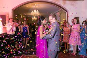 Asian Wedding Photography And Videography Packages