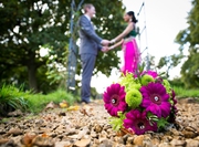 Complete Wedding Photographer And Event Photography London