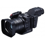 Canon EOS 5D Mark III 22.3 MP Digital SLR Camera - Black