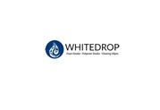 Highest Quality Cleaning Supplies & Cleaning Products - Whitedrop